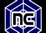 Netcentrics.co.uk Newport