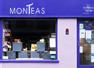 Monteas Newport