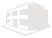 Penrose Architectural Services Newport